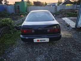  Honda Integra 1996 , 150000 , 