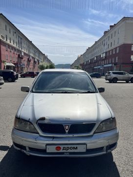  Toyota Vista Ardeo 1998 , 350000 , 