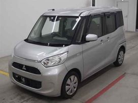 Mitsubishi eK Space 2019 , 690000 , 