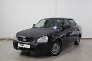    2010 , 215000 , 