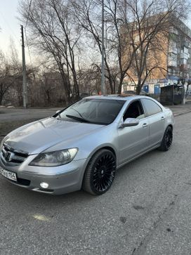  Honda Legend 2006 , 900000 , 