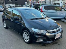  Honda Insight 2014 , 1090000 , 