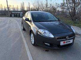  Fiat Bravo 2009 , 640000 , 