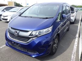    Honda Freed 2019 , 1950000 , 