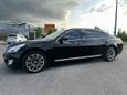  Hyundai Equus 2014 , 1750000 ,  