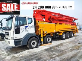  KCP 48ZX170 2022 , 24200000 , 