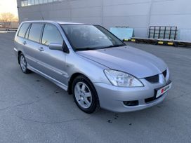  Mitsubishi Lancer 2005 , 490000 , 