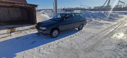   2111 2006 , 150000 , 
