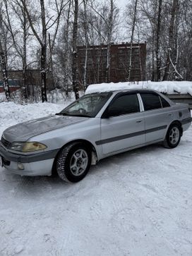  Toyota Carina 1998 , 500000 , 