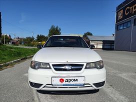  Daewoo Nexia 2013 , 495000 , 