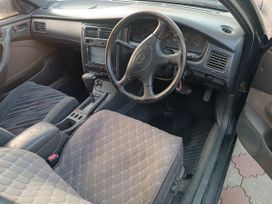  Toyota Caldina 1995 , 380000 , 
