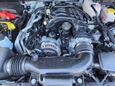 SUV   Jeep Wrangler 2024 , 9232840 , 