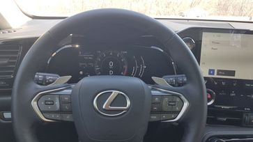 SUV   Lexus NX250 2022 , 7800000 , 