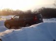 SUV   Great Wall Hover H3 2013 , 780000 , 