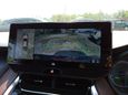 SUV   Toyota Harrier 2020 , 3999000 , 