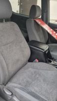  3  Toyota Land Cruiser Prado 2005 , 1900000 , 