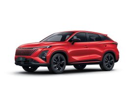 SUV   OMODA C5 2024 , 2819900 , -