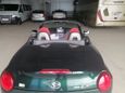   Daihatsu Copen 2019 , 1530000 , 
