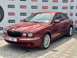  Jaguar X-Type 2005 , 649900 , -
