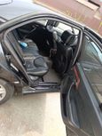  Mercedes-Benz S-Class 2003 , 890000 , 