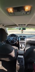  Skoda Octavia 2009 , 1000000 , 