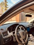 SUV   Volkswagen Touareg 2015 , 2999999 , 