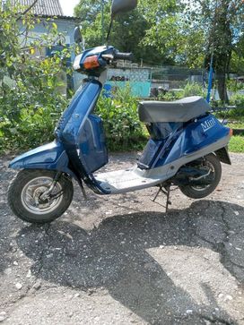  Yamaha Yamaha 1993 , 25000 , 