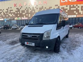  Ford Transit 2006 , 950000 , 