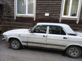   3102  2003 , 140000 , 