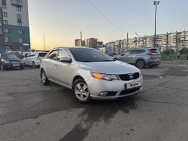  Kia Forte 2010 , 760000 , 