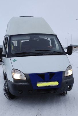   225000 2015 , 450000 , 