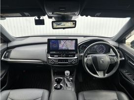  Toyota Crown 2022 , 2797818 , 