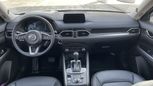 SUV   Mazda CX-5 2020 , 3570000 , 