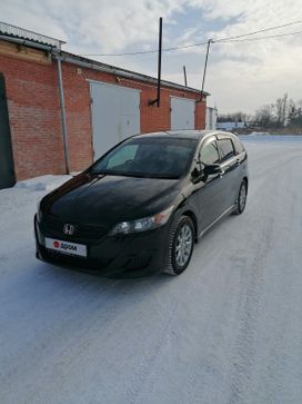    Honda Stream 2011 , 1445000 , 