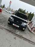 SUV   Hyundai Santa Fe 2008 , 1350000 , -