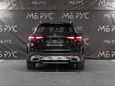 SUV   Mercedes-Benz GLC 2024 , 11130000 , 