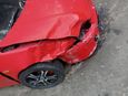  Mazda Lantis 1997 , 120000 , 