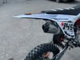  Sharmax Sport 145 2024 , 125900 , 