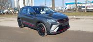 SUV   Geely Coolray 2024 , 2550000 , --