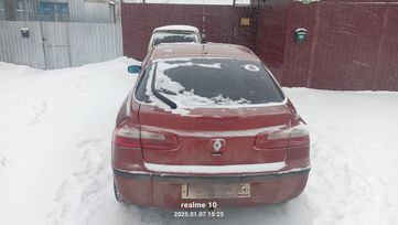  Renault Laguna 2002 , 300000 ,  