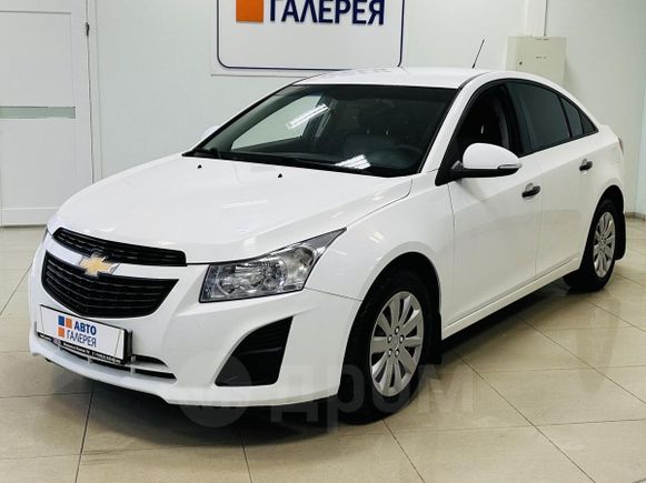  Chevrolet Cruze 2014 , 779500 , -