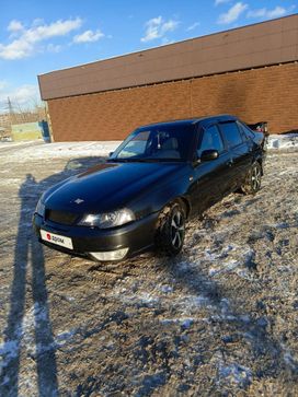  Daewoo Nexia 2010 , 285000 , 