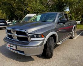  Dodge Ram 2010 , 2450000 , 