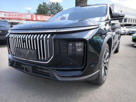 SUV   Jetour X90 Pro 2024 , 1850000 , 