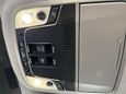 SUV   Honda Breeze 2022 , 2380000 , 