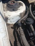  Dodge Neon 1994 , 100000 , 