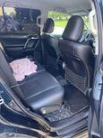 SUV   Toyota Land Cruiser Prado 2018 , 4700000 , 