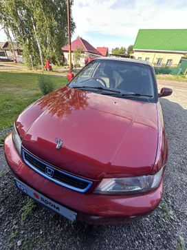  Honda Domani 1997 , 300000 , 