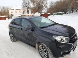 SUV    -  2018 , 750000 , 