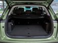 SUV   Jaecoo J7 2024 , 2749900 , 